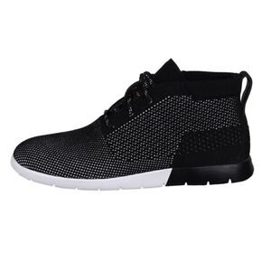 UGG Freamon Hyperweave Chukka Boots Sz 11